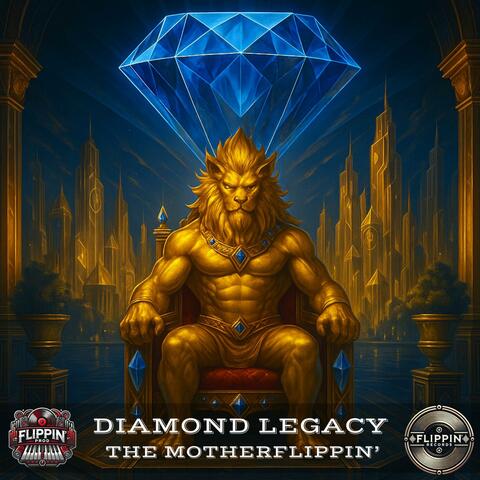 Diamond Legacy