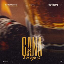 CANA (feat. Xpensive vibez)
