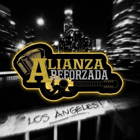 Alianza En Vivo Con Tololoche