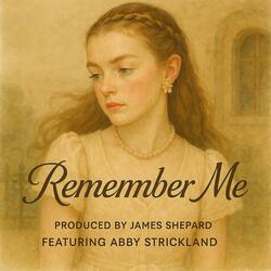 Remember Me