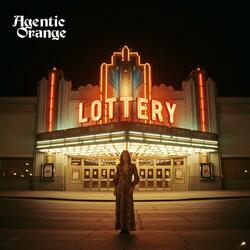 Lottery