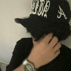 PARANG ATL (I'M SO ATL REMIX)