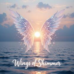 Message Wings