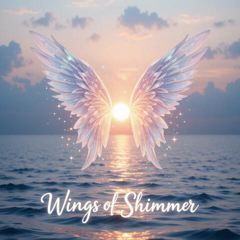 Wings of Shimmer