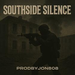 Southside Silence
