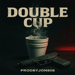 Double Cup