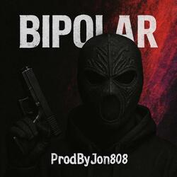 Bipolar