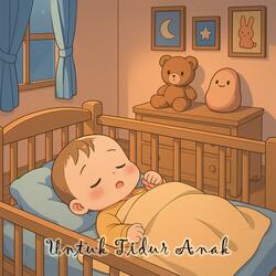 Untuk Tidur Anak