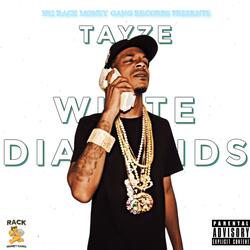 White Diamonds