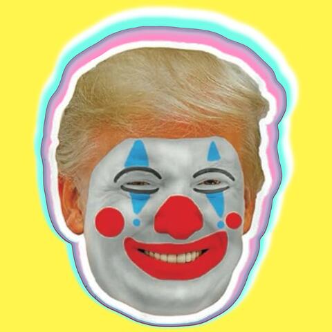 Send In The Clowns