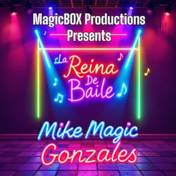 La Reina De Baile