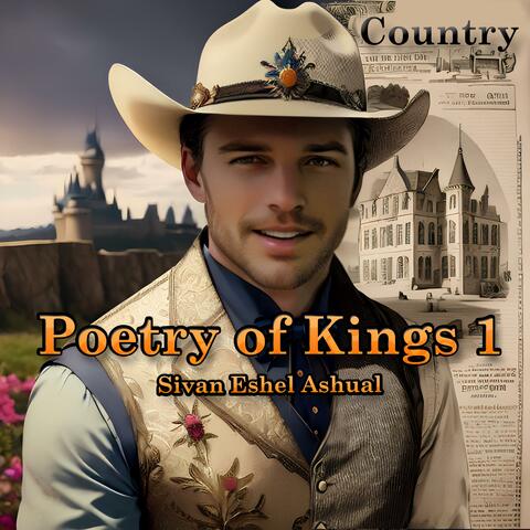 Poetry of Kings, Country 1