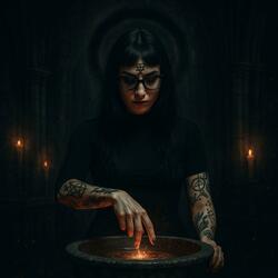 Unbaptism