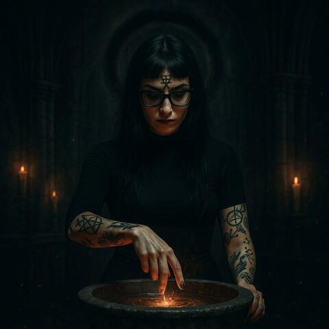 Unbaptism