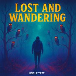 Lost and Wandering (UTV)
