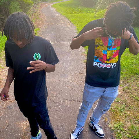 Body For Body (feat. Thatboiitayy)