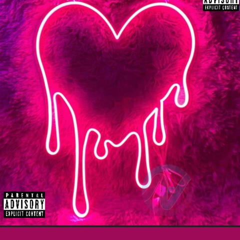 You Know (feat. Thatboiitayy)