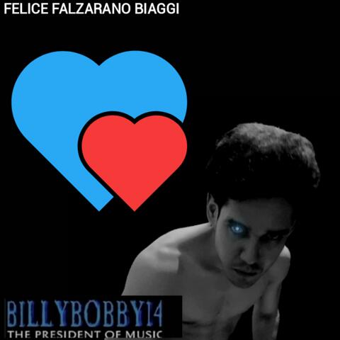 Trap icon (feat. FELICE FALZARANO BIAGGI)