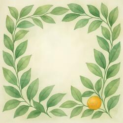 Gentle Health Guide_2025.05.15_v1