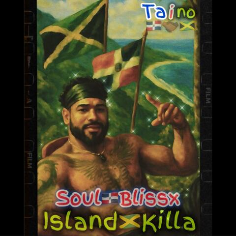 Island killa