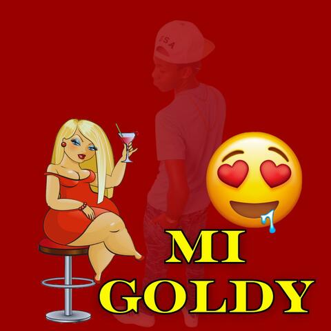 Mi Goldy