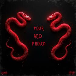 Poor And Proud