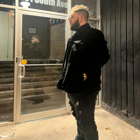 A Fallen Angels Fallen Heart