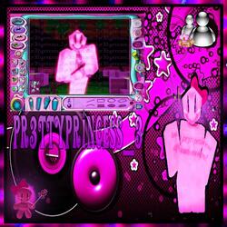 pr3ttyprincess_3 (Slowed)
