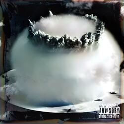 CEASE FIRE (feat. Stxxzo & Sage Mode Myrio)