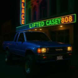 LIFTED