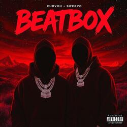 Beat Box (Remix)