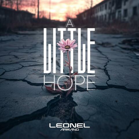 A Little Hope