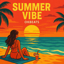 SUMMER VIBE
