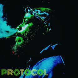 Protocol