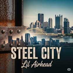 Steel City