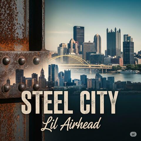 Steel City