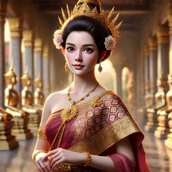 ฉันชื่อสีดา