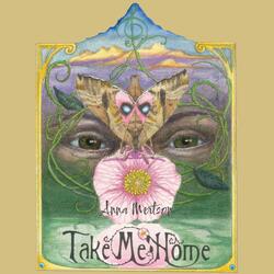 Take Me Home