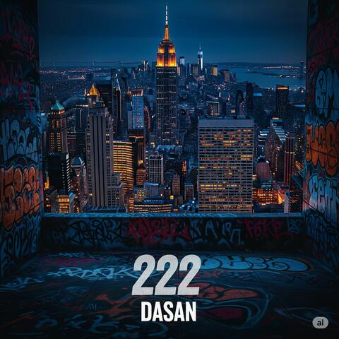 222
