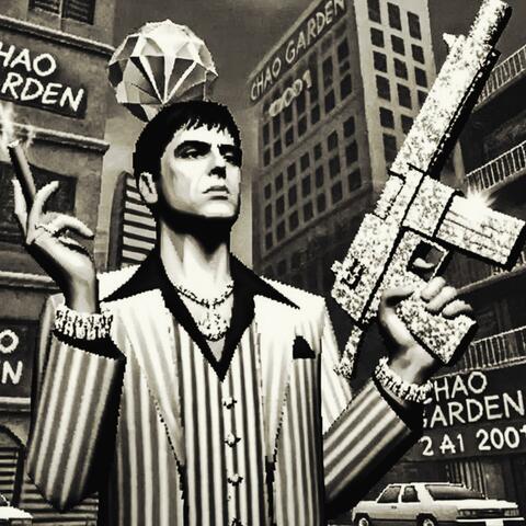 Trapicheando (feat. Yovng Luih, Gianmilan & Jhonalexis)