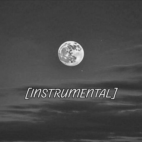 LUNA LLENA (INSTRUMENTAL)