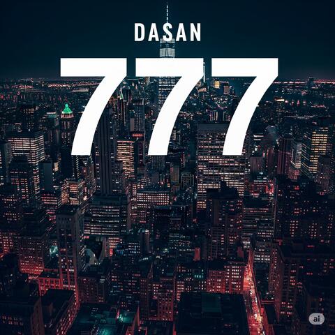 777
