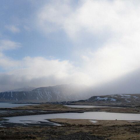 Clouds
