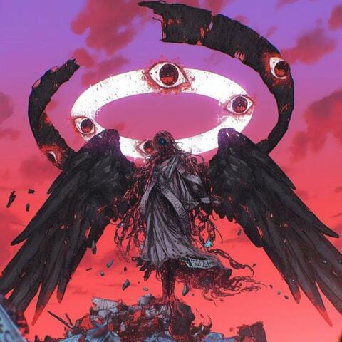 King of the Immaterial