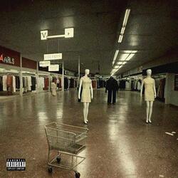 Deathly Hallows (Slowed + Reverb)