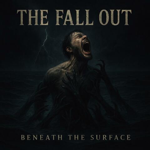 Beneath The Surface