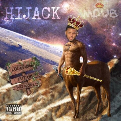 Hijack