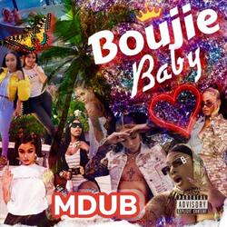 Boujie Baby