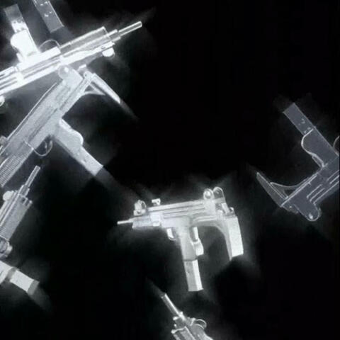 Uzi