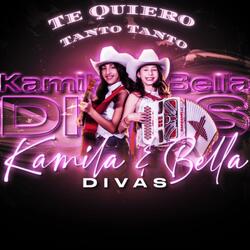 Te Quiero Tanto Tanto